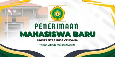 pengumuman-img