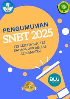 pengumuman-img