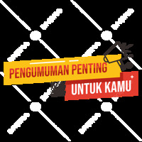 pengumuman-img